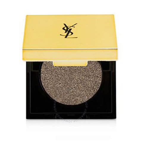 Yves Saint Laurent Sequin Crush Glitter Shot Eye Shadow